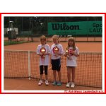 Strolchturnier 160716_00040.jpg